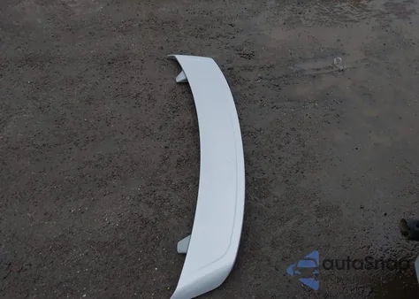 2003 Ford Mustang Gt z USA, uszkodzony, nr VIN 1FAFP45X93F454208